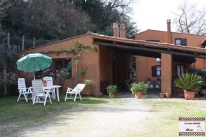 Nuvolari B&B