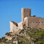 OASI Bed and Breakfast