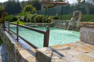 Oasi Cocchiola S.r.l.