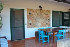 Oasi del Governatore