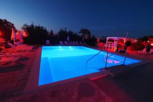 Oasi del Salento – Swinger Summer Club