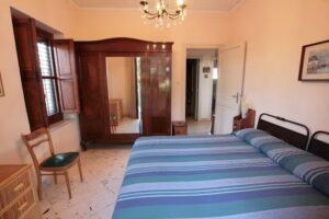 Oasi delle Salinelle