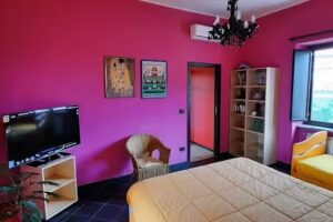 Oasi di Frattamaggiore