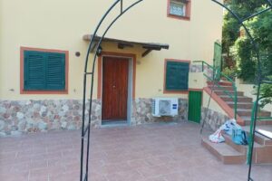 Oasi di tranquillità Glory