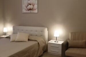 Oasi Iblea Affittacamere Bed and Breakfast Casa Vacanze Hotel Ragusa