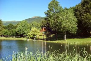 Oasi Lamastrone Garfagnana CircuitoLuccaTurismo