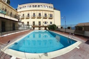 Oasi Maddalena Cusmano