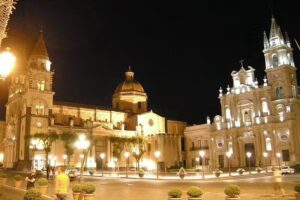 Obed Bed and Breakfast