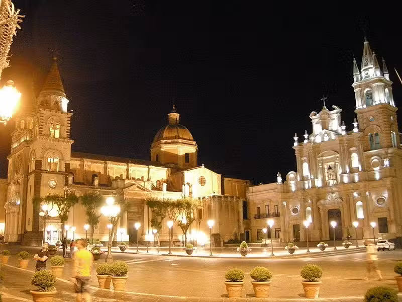 Obed Bed and Breakfast