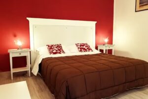 Oberdan Bed & Breakfast