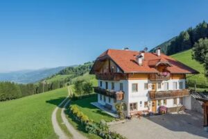 Oberredensberg Schuster Andreas