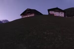 obersteinerhof schauinstal