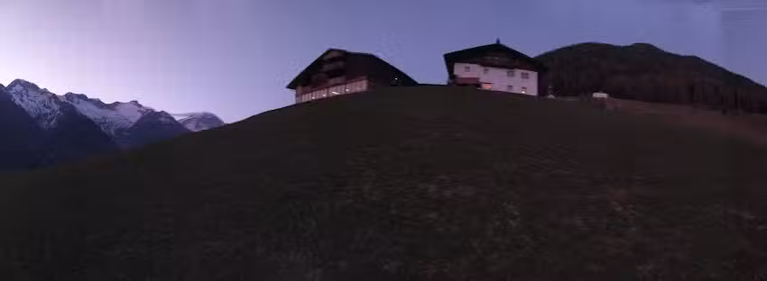 obersteinerhof schauinstal