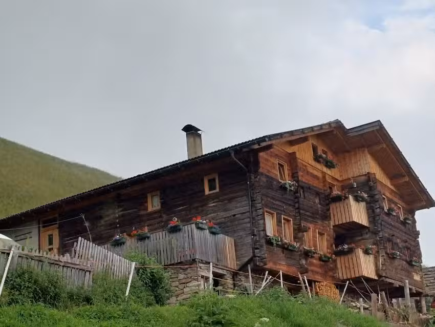 Obervernatsch – Vernazza di Sopra