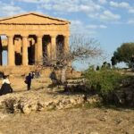 OHANA BED AND BREAKFAST