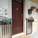 Ohana Bed and Breakfast