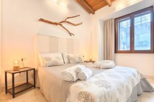 Oidu – Cagliari Suites