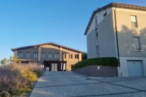 Oinoe La Città del Vino