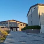 Oinoe La Città del Vino