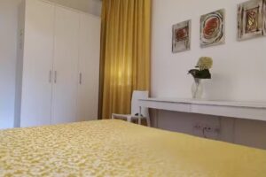 Oleaclub Locazione Turistica