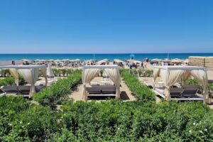 Oleandri Family Resort