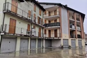 Olimpo – Case Vacanza/Appartamenti