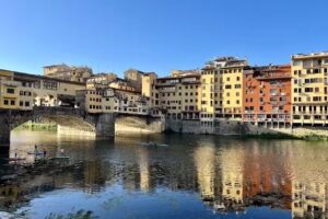 Oltrarno Splendid