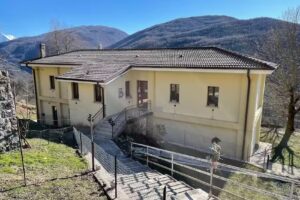 ONAIR Ostello/Hostel ONAIR