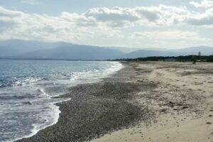 Onda Azzurra Camping Village