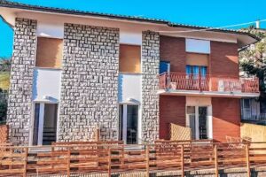 Onda del Conero Affittacamere