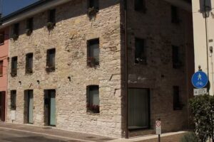 Onda Marina B&B Superior