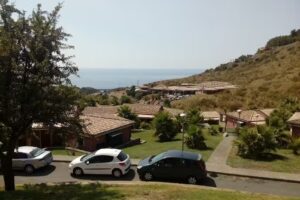 Ondaroad Beach Hostel