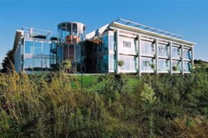 ONLY THE BEST 1 tra Venezia Treviso