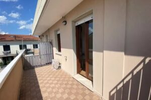 ONLY THE BEST 2 tra Venezia e Treviso