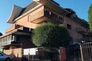 ONLY THE BEST 3 LA TUA SUITE TRA VENEZIA E TREVISO