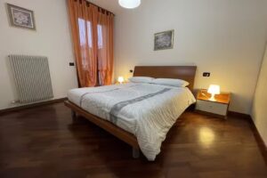 ONLY THE BEST 6 LA TUA SUITE TRA VENEZIA E TREVISO