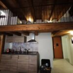 Open Sicily Homes – Guascone Residence – Selfcheck-in