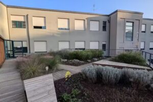 Open011 – Casa della Mobilità Giovanile e dell’Intercultura