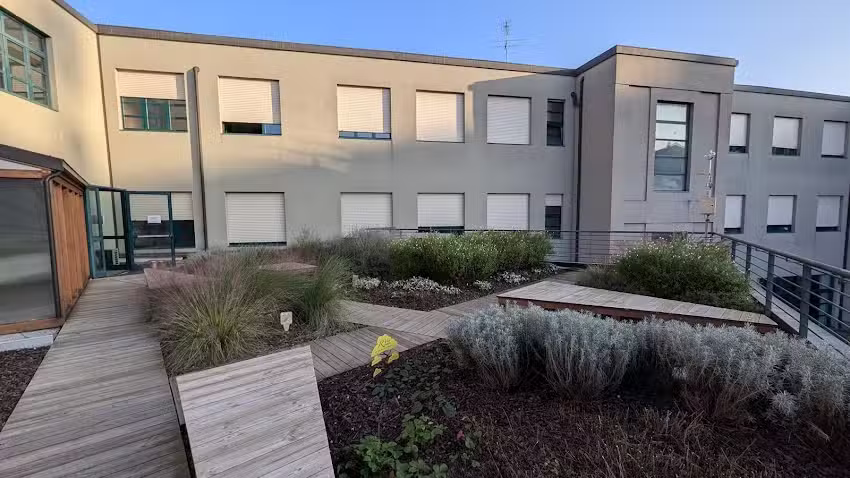 Open011 – Casa della Mobilità Giovanile e dell’Intercultura