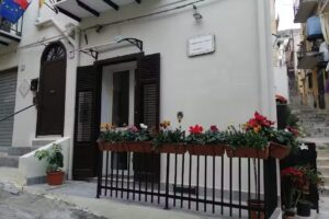 Opera Boutique Rooms B&B e Affittacamere