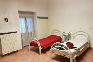 Opera Pia Borsalino Veglio