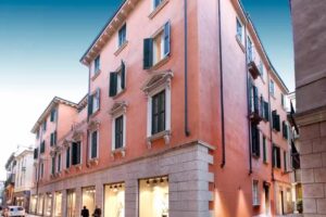 Opera Relais de Charme