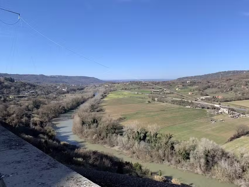 Opera residenze&gourmet