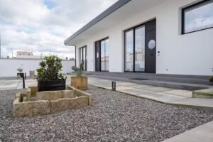 Opificio Angiolino Luxury Residence