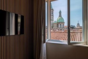 Oriana Homèl Milano