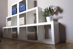 Original B&B Porto Torres