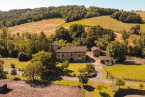 Origine Country Farm