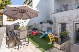 Oristano casa vacanze B&B