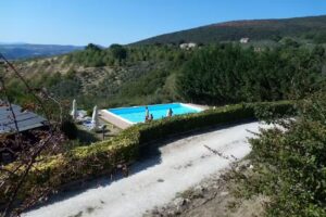 Orizzonte Casa Vacanze