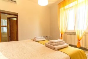 Orizzonti Maceratesi